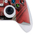 DC Comics Superman Crest Xbox Series S Controller Skin